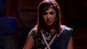 Любимый зять 301 серия (сериал, 2014)