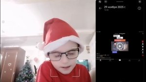 Все фотографии и видео часть 3 финал