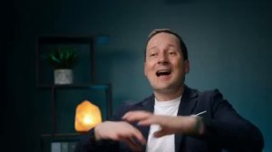 Страдающий, но не покинутый Богом.  Соединяя землю с небом. СШ урок 1 - Руслан Друми