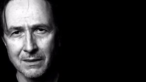 Уильям Шекспир.Сонет 141.#любовь#стихи