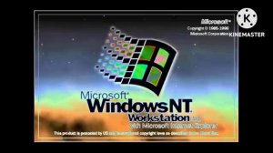 4 windows logo history (EXTENDED) Effects