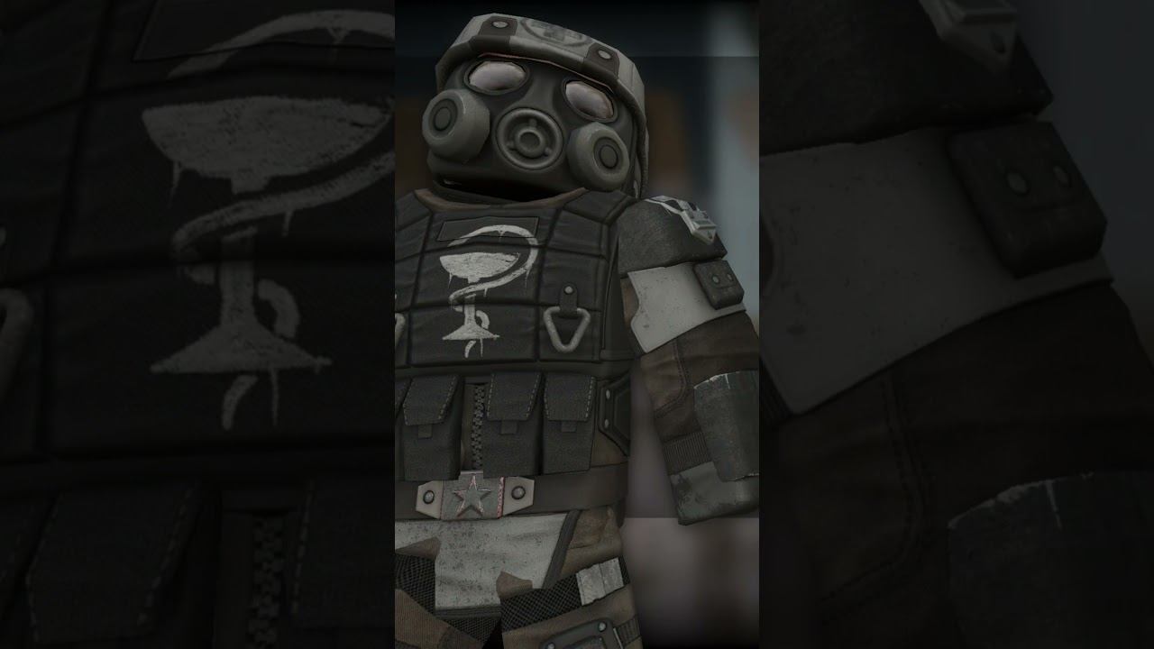 STALCRAFT :X Опасная Тумбочка! А как вы проходите сюжет и что вам кажется забавным? Играем в СК! смотреть онлайн