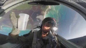 Гравитация!  Что за ЦионоБред? Какая гравитация - доказательство её отсутствия