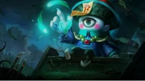 ЦИКЛОП!!! ЛУЧШИЙ БИЛД ОТ ТОП ГЛОБАЛА + ГЕЙМПЛЕЙ!!! МОБАЙЛ ЛЕГЕНД