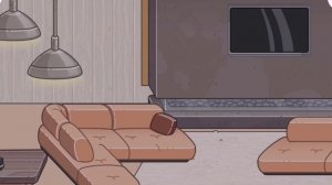 ☕_идея комнаты для подростка блогера_🦦