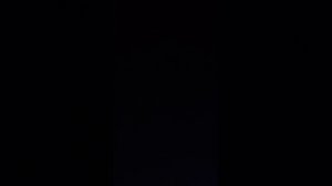 с новым годом вас