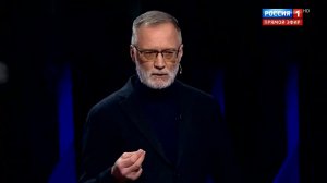 Кто сейчас позволил вывозить деньги из страны! Хватит врать!