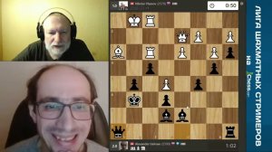 КАК ЖЕ ЭТО ВОЗМОЖНО ЕПРСТ!   ПОЛУФИНАЛ   БАЗАР ВОКЗАЛ vs ШУРА ГЕЛЬМАН