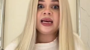 Банкноты и сейф😱😱