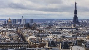 FT допустила новый ренессанс в Европе после урегулирования украинского конфликта