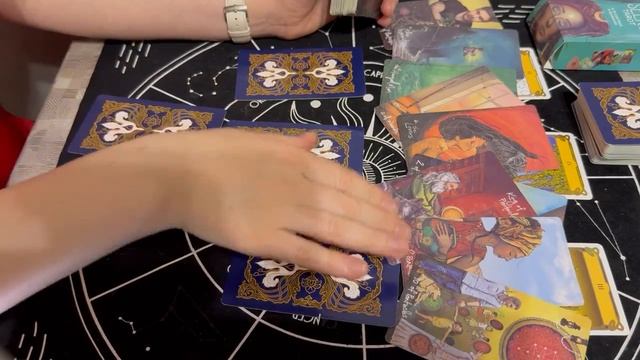 РАСКЛАД ДЛЯ МУЖЧИН 💯 СТОИТ ЛИ ЕЁ ЖДАТЬ ИЛИ ОТПУСТИТЬ ⁉️ смотреть онлайн