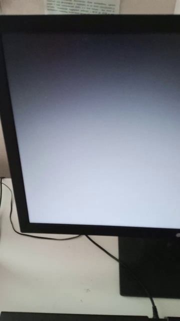 Ошибка в моём компьютере смотреть онлайн