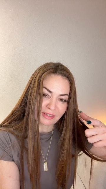 29.12 6 смотреть онлайн