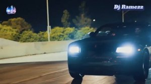 Dj Ramezz and Euro Twice - Puesta