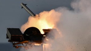 Силы ПВО за ночь сбили 89 украинских дронов над регионами России