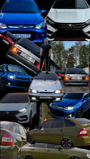 играю в бимку