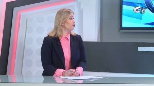 Северск сегодня 191225