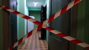 Двое детей найдены убитыми в квартире в Иркутске