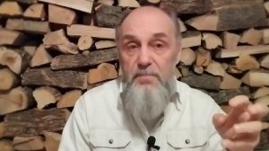 Точка отсчёта для исправления человечества