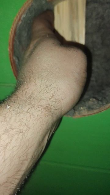 как себя ведёт эковата без вент зазора что происходит с в Асадом зимой без вент зазора