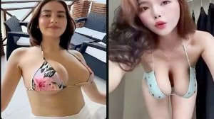 #смешныевидео -585