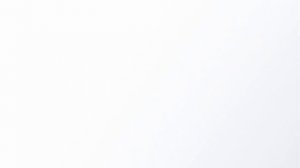 Мемы со школой #1