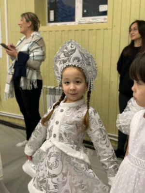 24 часа на диване