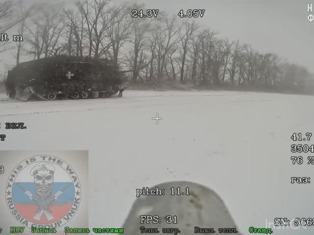 ����������� ������� ������������ ��� � ����������� �������