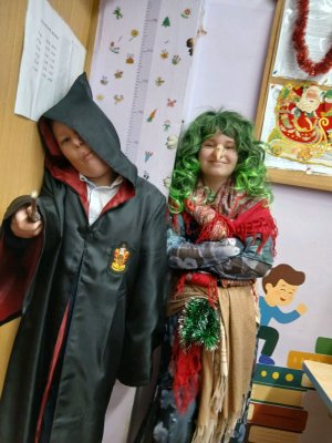 обзор моих постеров