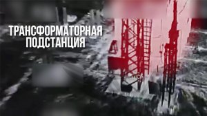 Специалисты центра Минобороны "Рубикон" действуют на всех направлениях.