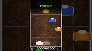 играю в demon tiles 2.2! было очень сложно