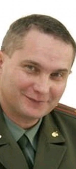 скоро новый годик)))