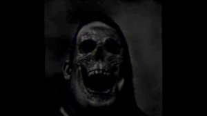 Очень Расширенная версия жутких лиц Мистер Исключительный (Улучшенная версия)