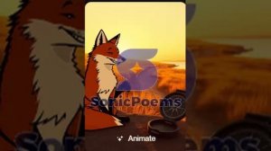 Александр Пушкин — Давыдову (вар2)