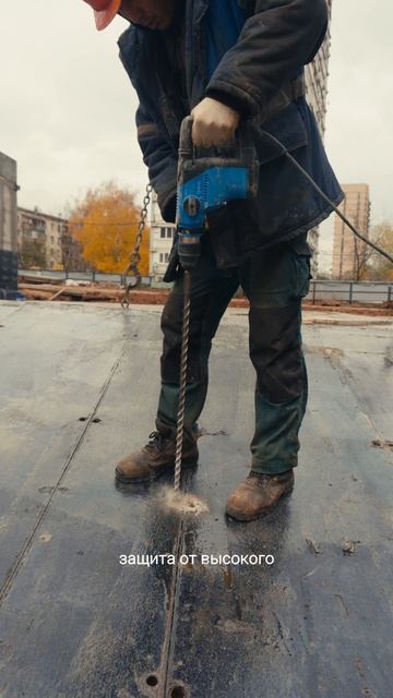 Перфоратор DCUT SDS plus, бесщёточный, 1150Вт, 2реж, 8Дж, 5300 уд/м, 4кг DBRJ0812 DBRJ0812-SP2 смотреть онлайн