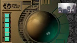 солдат  удачи