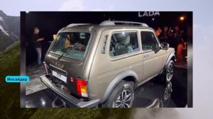 -64% импорта: Как «утильсбор-2025» добил авторынок и бюджет