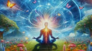 УМЕНЬШЕНИЕ ВЕСА*ПОХУДЕНИЕ*ГЛУБОКОЕ ОЧИЩЕНИЕ ОРГАНИЗМА ЗВУКОМ*ЧАСТОТЫ д-ра ШМИДТА