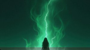 Её глаза. (Кравченко) АРН v.2