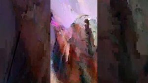 всем всем привет привет