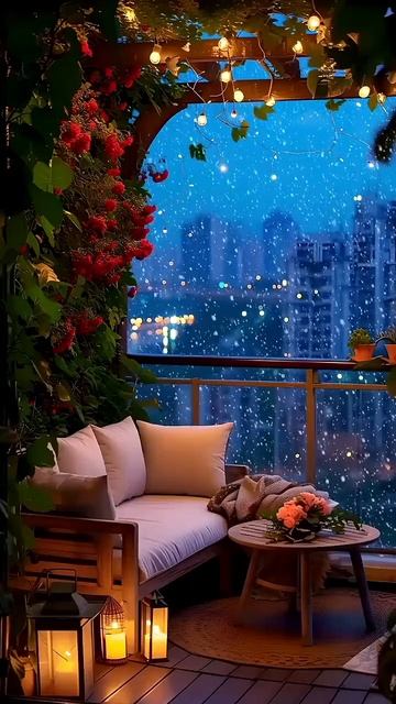 СНЕГ ИДЁТ смотреть онлайн