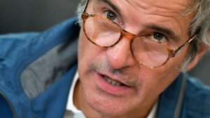 Гросси заявил, что ООН почти не участвует в решении мировых конфликтов