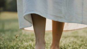 Две части целого