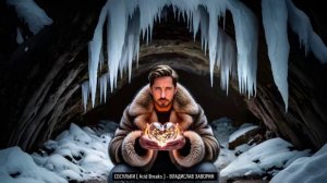 СОСУЛЬКИ ( Acid Breaks ) - ВЛАДИСЛАВ ЗАВОРИН