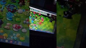 защита башни