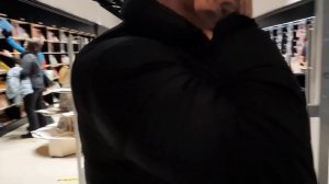 Жене ПЛОХОв АВИАПАРКе✨