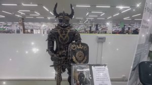 Магазин ТВОЙ ДОМ