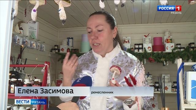 На Лыбедском бульваре устроили «Креативный переполох» смотреть онлайн
