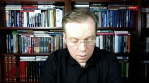 Америка «пылесосит» по миру ресурсы, — экономист Алексей Бобровский