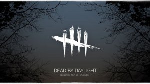 Dead by Daylight